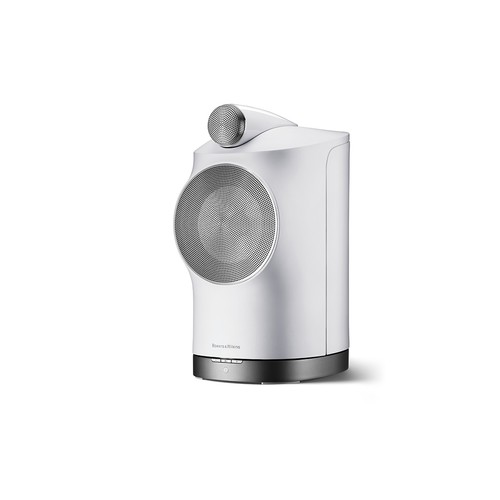 Bowers wilkins formation duo - bowers, &