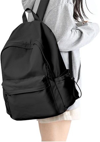 Schulrucksack damen wasserfest - schulrucksack,