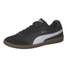 Puma Herren Fussballschuhe