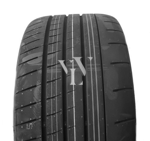 Sommerreifen bridgestone - sommerreifen,