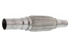 MAPCO Flexrohr Abgasanlage