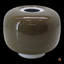 Foscarini Chouchin 3