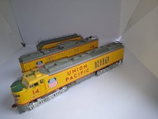 Rivet Counter HO-Maßstab