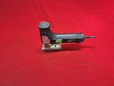 Festo PS 2E Stichsäge Säge Holzsäge 