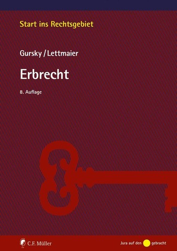 Erbrecht nullkarl heinz - |, nullkarl-heinz