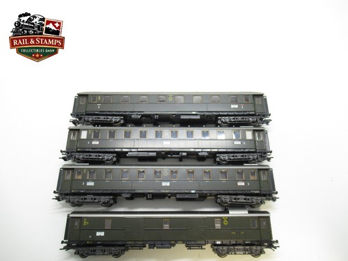 Märklin 42751