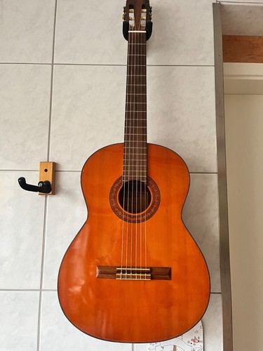 Kasuga 120 concierto - kasuga, g-120