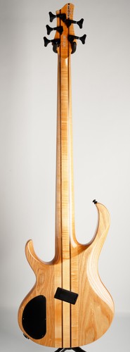 Ibanez btb805ms fnl - ibanez, gloss