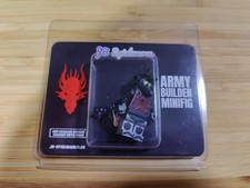 Lego JB Spielwaren Custom