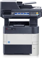 Kyocera ECOSYS  M3550idn