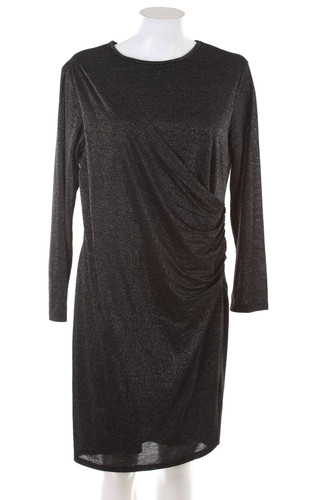 Ohne label abendkleid - ohne,