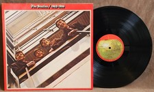 Beatles - 1962-1966