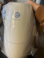 Amway eSpring Wasserfilter