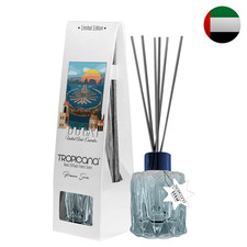 Raumduft Duftstäbchen