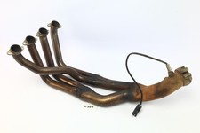 BMW K 1200 R K43 2005 - 2008 -