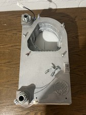 Brötje Wärmetauscher Baujahr