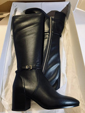 Michael Kors Stiefel 