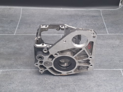 Harley davidson fxsts springer - davidson,