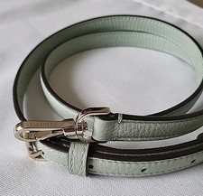 Kate spade taschengurt - spade,