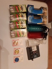 flohmarkt trödel konvolut