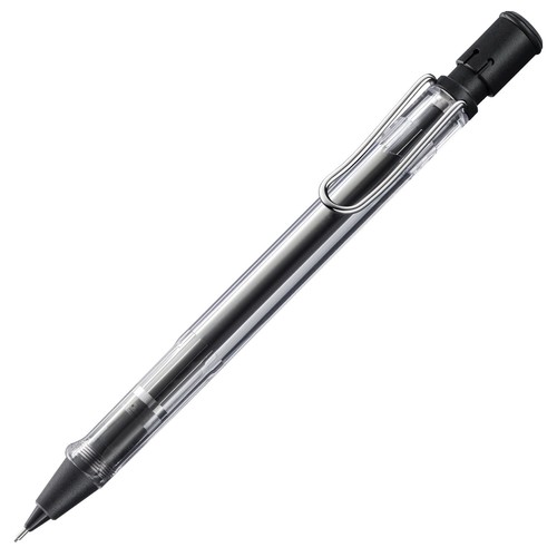 Lamy druckbleistift bleistift - druckbleistift,