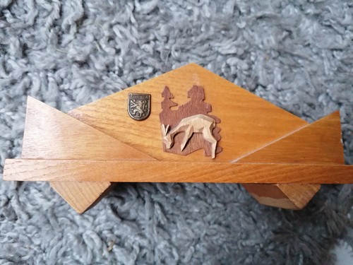 Ddr thüringen - ddr,