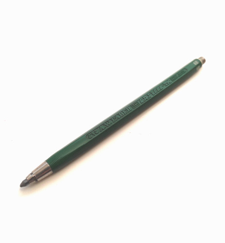 Faber castell tk 9400 - a.w., faber-castell
