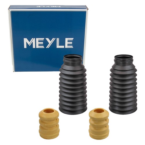 Meyle staubschutz - meyle, +