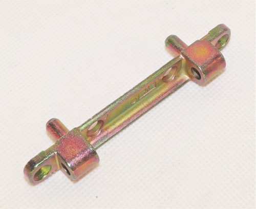 Siegenia scherenlager 0073 - si,