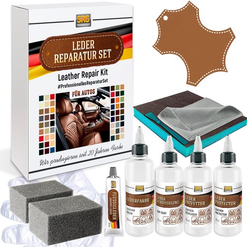 Lederreparatur set bmw - lederreparatur-set-,