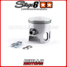 S6-71171ET01/A PISTONE D.47MM