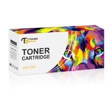 Toner für Xerox Phaser 3020