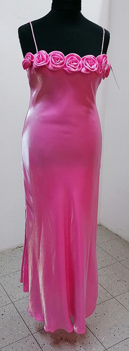 Kleid damen yves - damen,