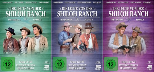 Die leute von der - von,