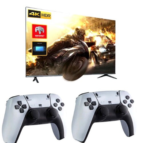 Pro y3lite plus für ps1 - u8,