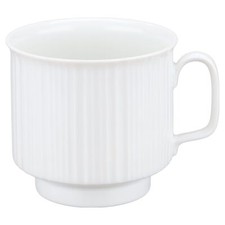 Kaffeetasse Rosenthal Variation Secunda Kobalt