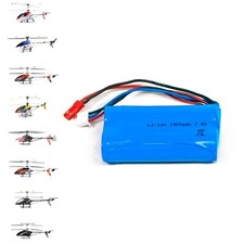 Akku für 9053, 9050, 9101