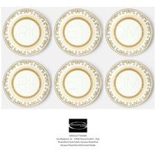 Versace Rosenthal - Virtus