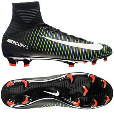 Nike Mercurial Victory VI DF FG Junior 831943-013 KInder Fußballschuhe Neu 37,5