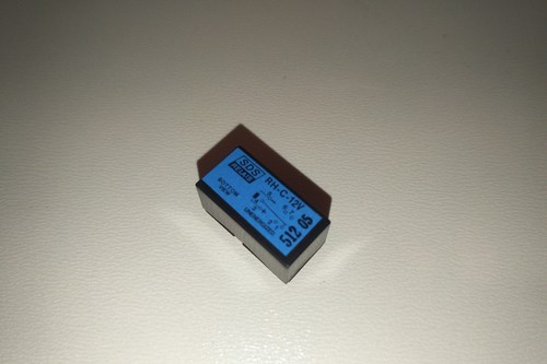 Panasonic sds nais print - 1x,