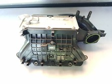 2011 VW SCIROCCO GOLF MK6 1.4