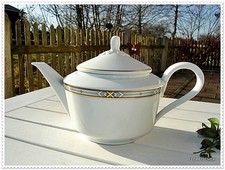 Hutschenreuther Louvre Vendome