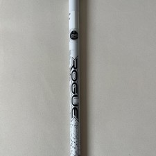 X-Stiff Schaft Aldila