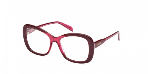 Pucci ep5231 bordeaux gradient - pucci,