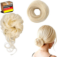 Haarteil set damen stück - haarteil,
