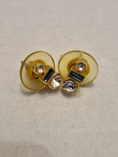 Lady Remington LR Ohrringe