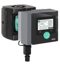 Wilo Stratos MAXO 30/0,5-12