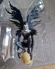 Deathnote Ryuk 04 Figur SFC