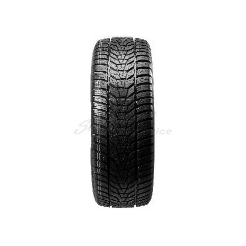 Hankook winter cept - 1x, evo3