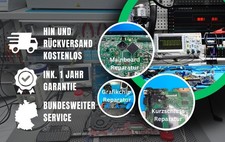 DELL OptiPlex 7080 Mainboard